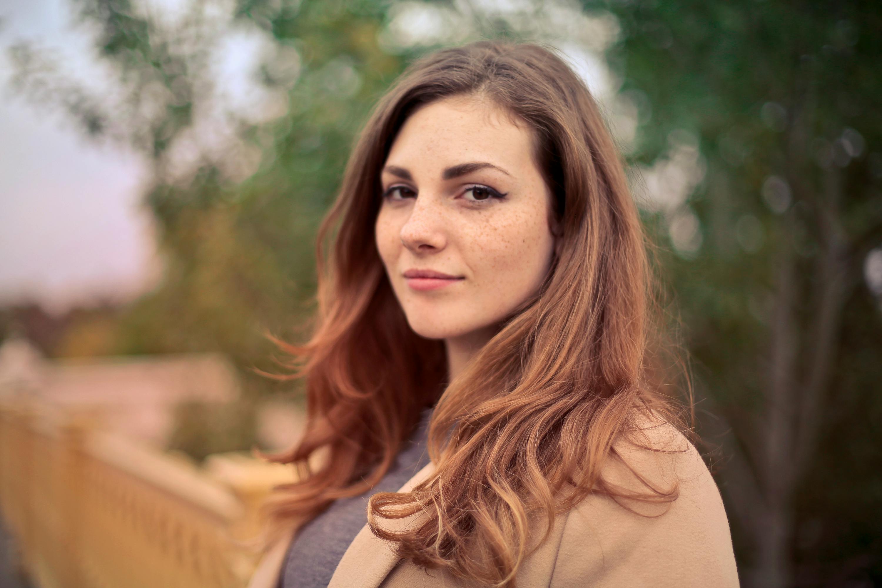 Emily T.